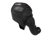aFe POWER Momentum GT Pro Dry S Intake System 20-23 BMW X3/X4 M40i L6-3.0L (t) B58 thumbnail 7