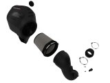 aFe POWER Momentum GT Pro Dry S Intake System 20-23 BMW X3/X4 M40i L6-3.0L (t) B58 thumbnail 9