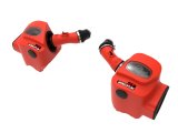aFe POWER Momentum GT Pro Dry S Intake System 22-23 Toyota Land Cruiser V6-3.4L thumbnail 6