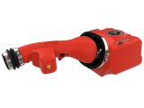 aFe Momentum GT Red Edition Cold Air Intake System w/ Pro DRY S Filt Toyota FJ Cruiser 07-23 V6-4.0L thumbnail 6