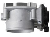 aFe POWER 10-23 Toyota 4Runner V6 4.0L / 10-14 Toyota FJ Cruiser V6 4.0L 76mm Billet Throttle Body thumbnail 5