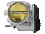 aFe POWER 10-23 Toyota 4Runner V6 4.0L / 10-14 Toyota FJ Cruiser V6 4.0L 76mm Billet Throttle Body thumbnail 6