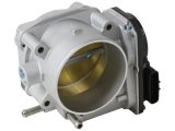 aFe POWER 10-23 Toyota 4Runner V6 4.0L / 10-14 Toyota FJ Cruiser V6 4.0L 76mm Billet Throttle Body thumbnail 7