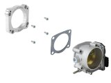 aFe POWER 10-23 Toyota 4Runner V6 4.0L / 10-14 Toyota FJ Cruiser V6 4.0L 76mm Billet Throttle Body thumbnail 8