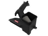 aFe MagnumFORCE Intake Stage-2 Pro DRY S 17-23 Hyundai i30N L4-2.0L (t) thumbnail 1