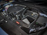 aFe MagnumFORCE Intake Stage-2 Pro DRY S 17-23 Hyundai i30N L4-2.0L (t) thumbnail 4