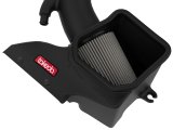 aFe MagnumFORCE Intake Stage-2 Pro DRY S 17-23 Hyundai i30N L4-2.0L (t) thumbnail 7
