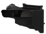 aFe MagnumFORCE Intake Stage-2 Pro DRY S 17-23 Hyundai i30N L4-2.0L (t) thumbnail 8
