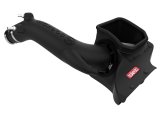 aFe MagnumFORCE Intake Stage-2 Pro DRY S 17-23 Hyundai i30N L4-2.0L (t) thumbnail 9