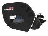 aFe Momentum GT Pro 5R Cold Air Intake System 20-23- BMW X3 M40i thumbnail 5