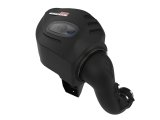 aFe Momentum GT Pro 5R Cold Air Intake System 20-23- BMW X3 M40i thumbnail 7