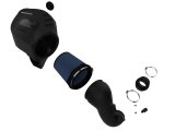 aFe Momentum GT Pro 5R Cold Air Intake System 20-23- BMW X3 M40i thumbnail 9