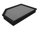 aFe MagnumFLOW Pro DRY S OE Replacement Filter 22-23 Jeep Grand Wagoneer V8-6.4L thumbnail 1