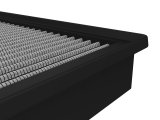 aFe MagnumFLOW Pro DRY S OE Replacement Filter 22-23 Jeep Grand Wagoneer V8-6.4L thumbnail 4
