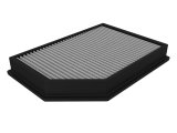 aFe MagnumFLOW Pro DRY S OE Replacement Filter 22-23 Jeep Grand Wagoneer V8-6.4L thumbnail 8