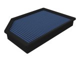 aFe MagnumFLOW Pro 5R OE Replacement Filter 22-23 Jeep Grand Wagoneer V8-6.4L thumbnail 1