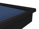 aFe MagnumFLOW Pro 5R OE Replacement Filter 22-23 Jeep Grand Wagoneer V8-6.4L thumbnail 4