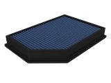 aFe MagnumFLOW Pro 5R OE Replacement Filter 22-23 Jeep Grand Wagoneer V8-6.4L thumbnail 5
