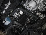 aFe BladeRunner 2-1/4 IN Aluminum Hot Charge Pipe Black 17-20 Hyundai Elantra GT L4-1.6L (t) thumbnail 3