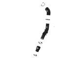 aFe BladeRunner 2-1/2 IN Aluminum Cold Charge Pipe Black 17-20 Hyundai Elantra GT L4-1.6L (t) thumbnail 9