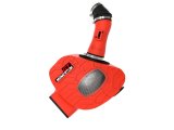 aFe POWER Momentum GT Pro Dry S Intake System 22-23 Toyota Tundra V6-3.4L (tt) Red Edition thumbnail 5