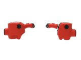 aFe POWER Momentum GT Pro Dry S Intake System 22-23 Toyota Tundra V6-3.4L (tt) Red Edition thumbnail 7