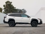 aFe 20-23 Subaru Outback CONTROL 2.0in Lift Kit thumbnail 3