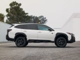 aFe 20-23 Subaru Outback CONTROL 2.0in Lift Kit thumbnail 7