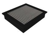 aFe MagnumFLOW 15-22 Ram ProMaster City L4 2.4L Pro DRY S Air Filter thumbnail 1