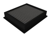 aFe MagnumFLOW 15-22 Ram ProMaster City L4 2.4L Pro DRY S Air Filter thumbnail 3