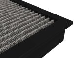 aFe MagnumFLOW 15-22 Ram ProMaster City L4 2.4L Pro DRY S Air Filter thumbnail 4