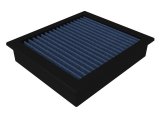 aFe MagnumFLOW 15-22 Ram ProMaster City L4 2.4L Pro 5R Air Filter thumbnail 1