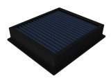 aFe MagnumFLOW 15-22 Ram ProMaster City L4 2.4L Pro 5R Air Filter thumbnail 4