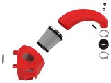 aFe Momentum GT Pro DRY S Intake System Red Edition 19-23 Dodge RAM 1500 V8-5.7L HEMI thumbnail 8
