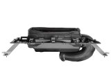 aFe 21-23 RAM 1500 TRX Track Series Carbon Fiber Cold Air Intake System w/ Pro DRY S thumbnail 6