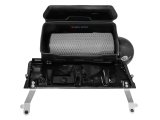aFe 21-23 RAM 1500 TRX Track Series Carbon Fiber Cold Air Intake System w/ Pro DRY S thumbnail 9