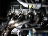 aFe Twisted 1-3/4in 304SS Shorty Header 20-23 GM 2500/3500HD 6.6L V8 thumbnail 3