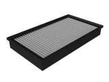 aFe MagnumFLOW Pro 5R OE Replacement Filter 17-23 Audi RS3 L5-2.5L (t) thumbnail 2