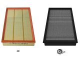aFe MagnumFLOW Pro 5R OE Replacement Filter 17-23 Audi RS3 L5-2.5L (t) thumbnail 4