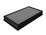 aFe MagnumFLOW Pro 5R OE Replacement Filter 17-23 Audi RS3 L5-2.5L (t) thumbnail 7