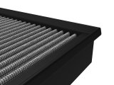 aFe MagnumFLOW Pro 5R OE Replacement Filter 17-23 Audi RS3 L5-2.5L (t) thumbnail 9
