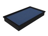 aFe MagnumFLOW Pro DRY S OE Replacement Filter 17-23 Audi RS3 L5-2.5L (t) thumbnail 1