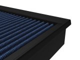 aFe MagnumFLOW Pro DRY S OE Replacement Filter 17-23 Audi RS3 L5-2.5L (t) thumbnail 5