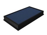 aFe MagnumFLOW Pro DRY S OE Replacement Filter 17-23 Audi RS3 L5-2.5L (t) thumbnail 6