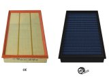 aFe MagnumFLOW Pro DRY S OE Replacement Filter 17-23 Audi RS3 L5-2.5L (t) thumbnail 8