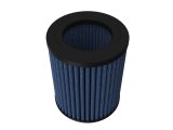 aFe MagnumFLOW Pro 5R OE Replacement Filter 13-18 Audi S7 V8-4.0L (tt) thumbnail 1