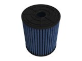 aFe MagnumFLOW Pro 5R OE Replacement Filter 13-18 Audi S7 V8-4.0L (tt) thumbnail 2