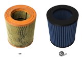 aFe MagnumFLOW Pro 5R OE Replacement Filter 13-18 Audi S7 V8-4.0L (tt) thumbnail 5