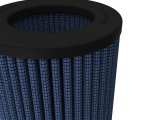 aFe MagnumFLOW Pro 5R OE Replacement Filter 13-18 Audi S7 V8-4.0L (tt) thumbnail 6
