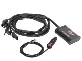 aFe 15-23 Ford Transit 150/250/350 V6 3.5L (tt) Scorcher GT Power Module thumbnail 6